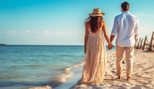 【天神・大名で出会いを応援】エン婚活エージェントのおすすめ結婚相談所！体験談や口コミもチェック！