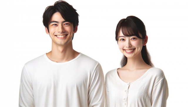 兵庫のエン婚活エージェントの口コミ・評判