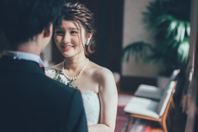 高崎市（群馬県）で開催する体験コン・体験婚活のイベント一覧