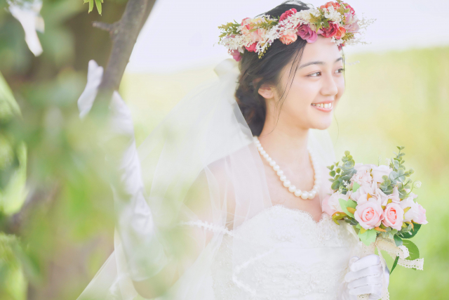 彦根（滋賀県）で体験コン・体験婚活のイベント一覧