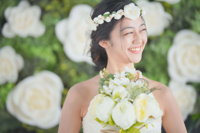 大和西大寺・新大宮（奈良県）で体験コン・体験婚活のイベント一覧