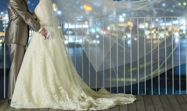 天王寺（大阪府）で体験コン・体験婚活のイベント一覧