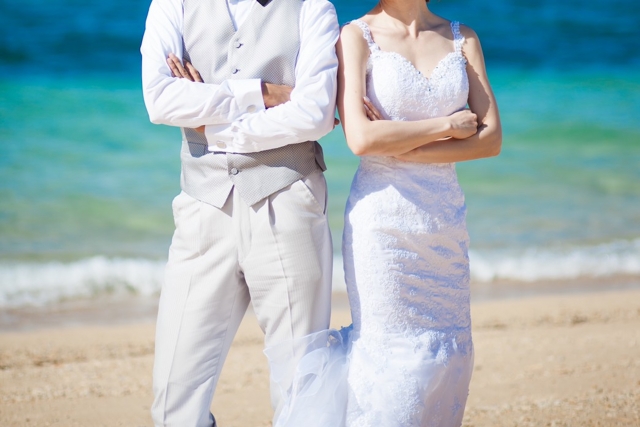 枚方（大阪府）で開催する体験コン・体験婚活のイベント一覧