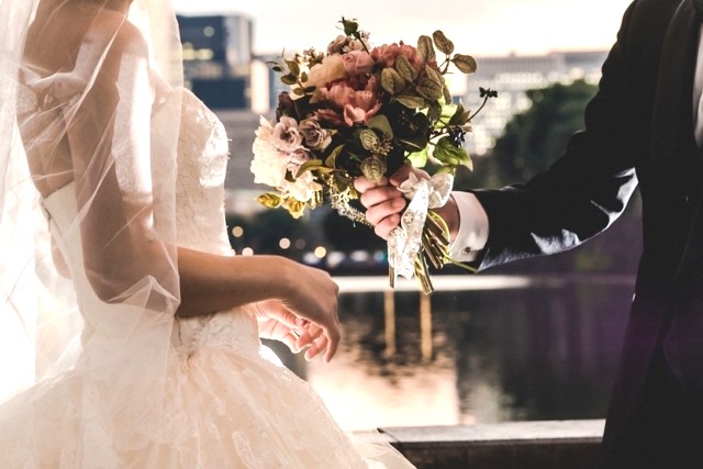 高岡（富山県）で体験コン・体験婚活のイベント一覧