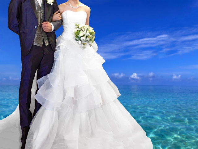 渋谷（東京都）で開催する体験コン・体験婚活のイベント一覧