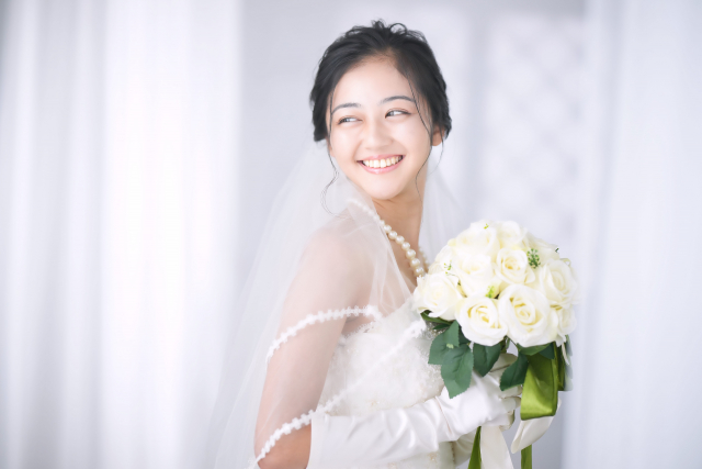 四条（京都府）で体験コン・体験婚活のイベント一覧