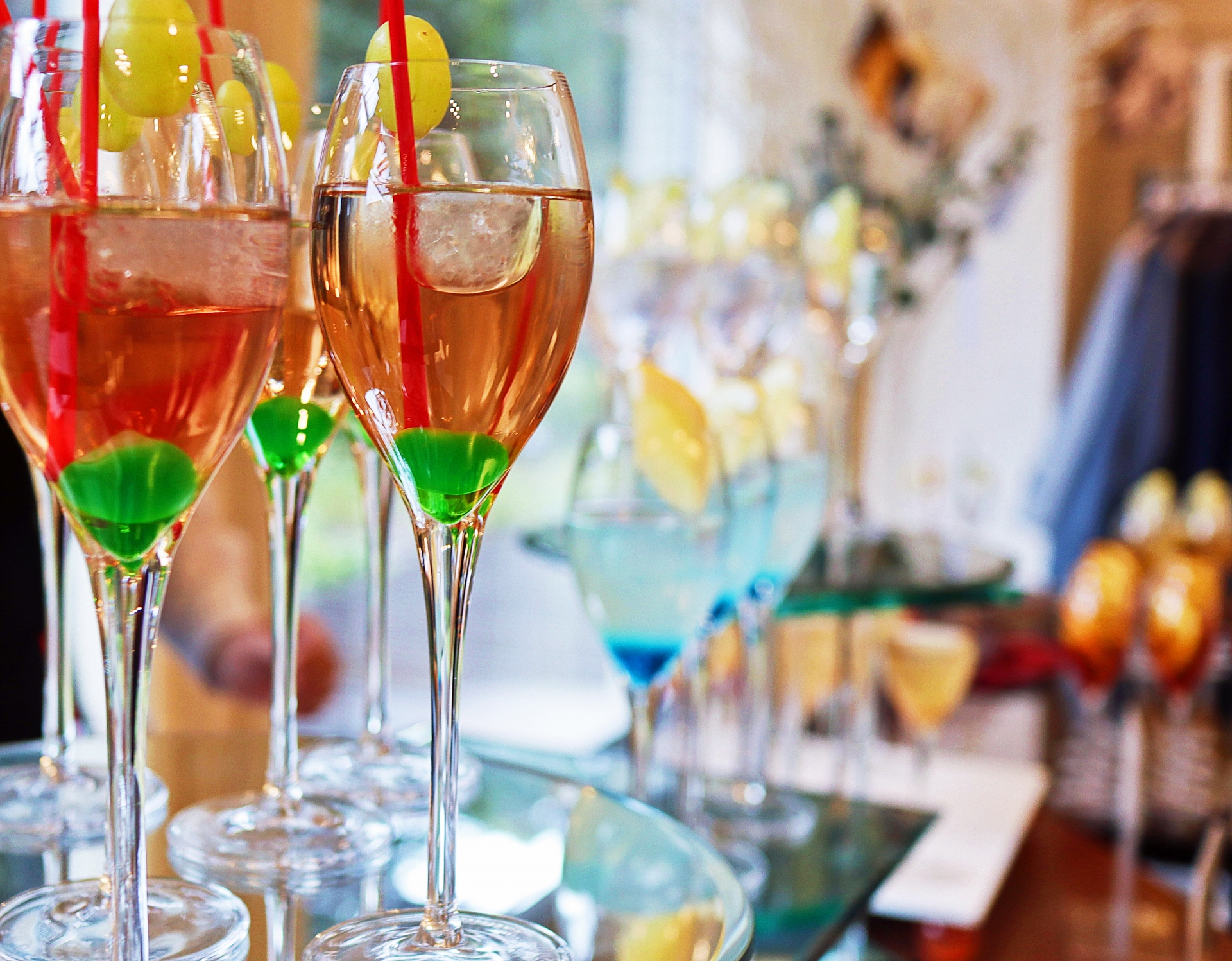 大月市大月市の合コン・コンパ・アプリ・マッチングサービスの開催スケジュール