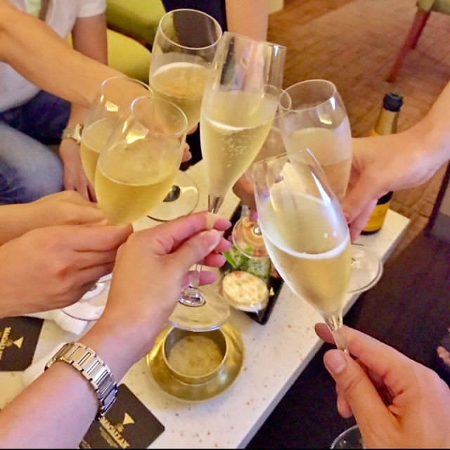 我孫子市我孫子市で推しする合コンアプリ・セッティングサービスの最新情報