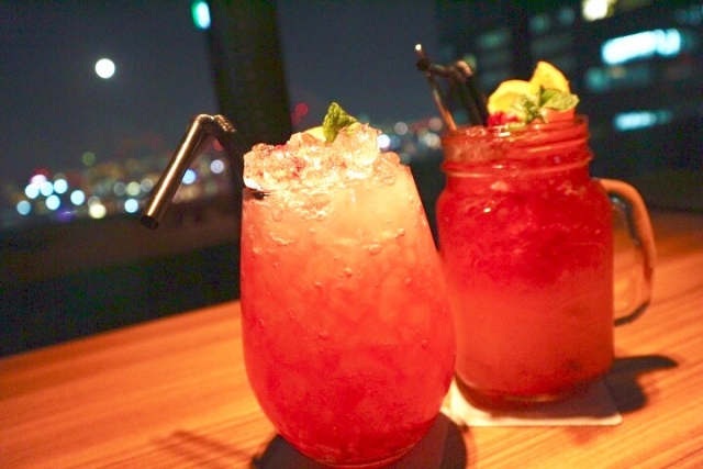 心斎橋・なんば心斎橋・なんばの合コン・コンパ・合コンアプリの出会い一覧【ハピララ】