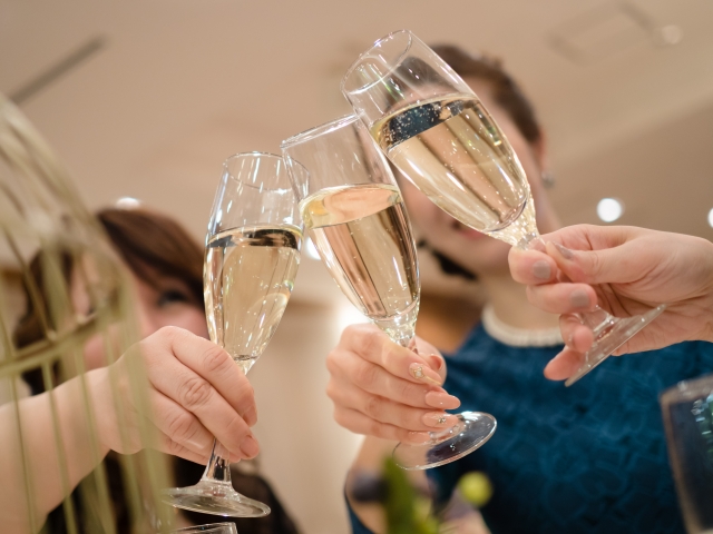 飛騨市飛騨市でおすすめ！合コンアプリ・セッティングサービスの最新情報