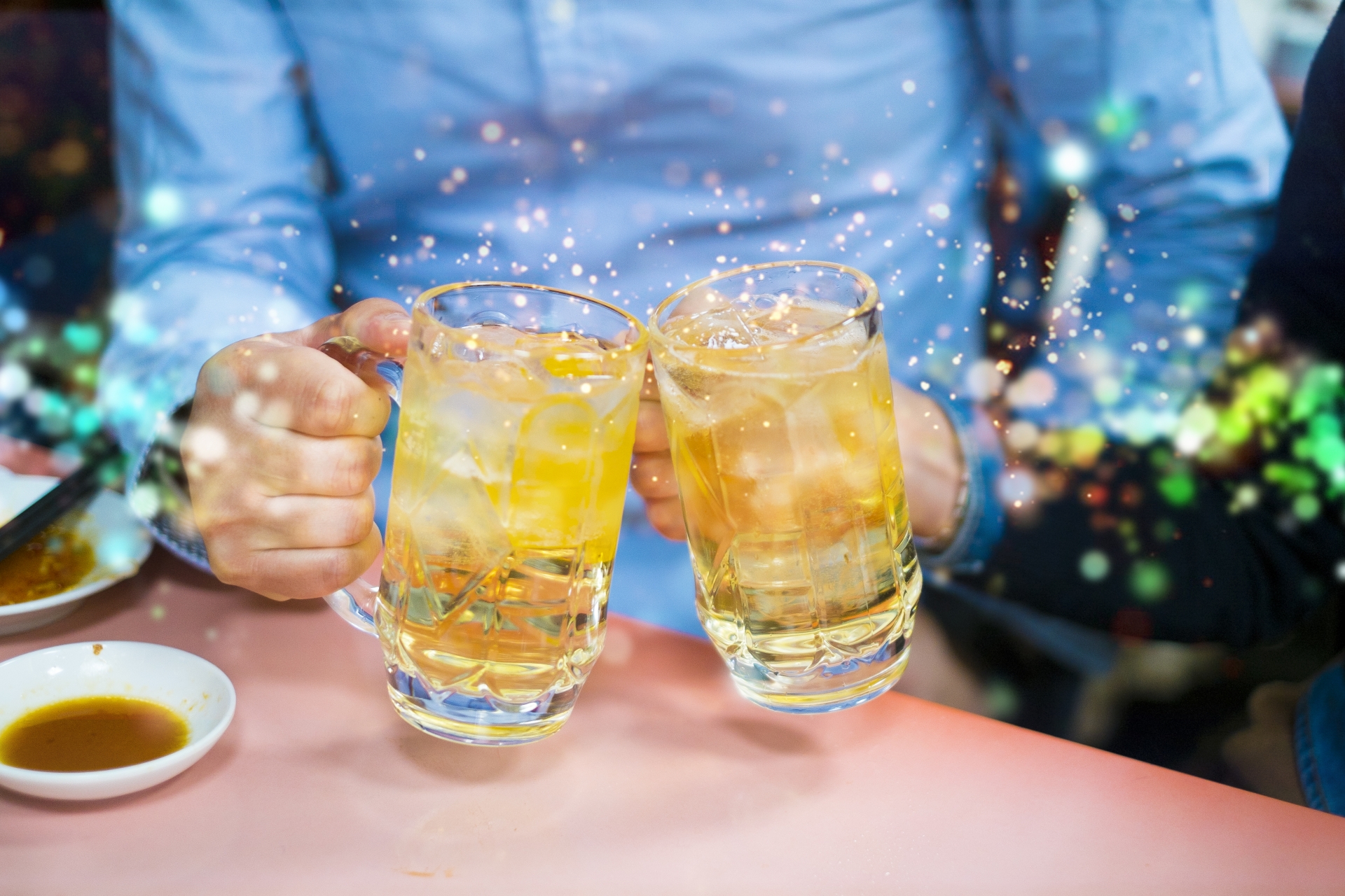 本巣市本巣市の合コンセッティング・合コンアプリ・出会いパーティーのイベント一覧【ハピララ】