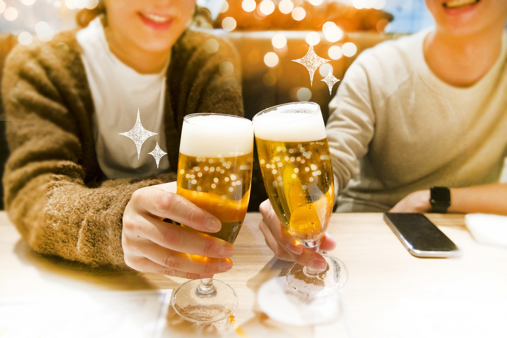 八丁堀・紙屋町八丁堀・紙屋町の合コンパーティー・アプリで繋がる出会い情報まとめ