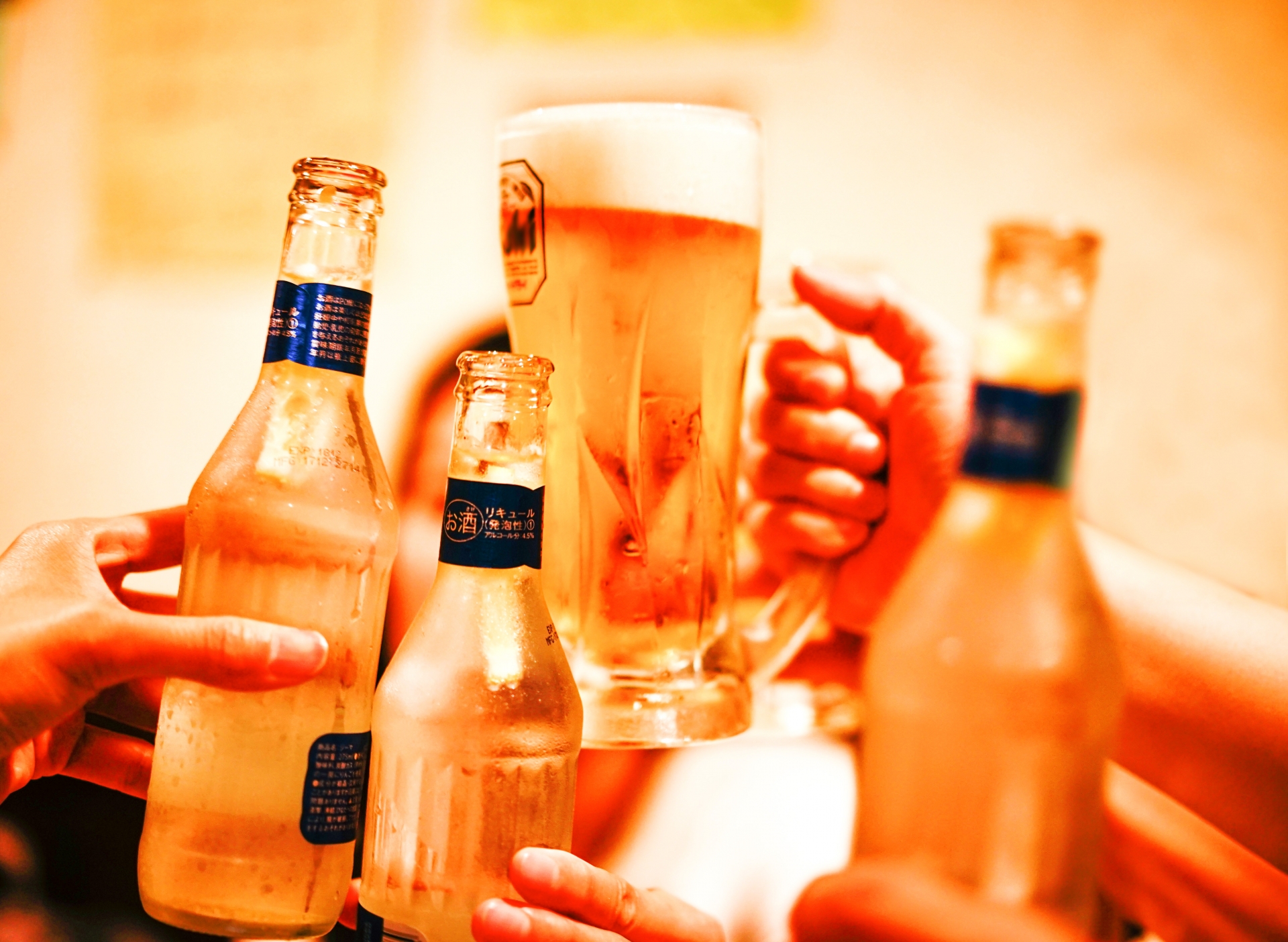 山梨県で推しする合コンアプリ・セッティングサービスの最新情報