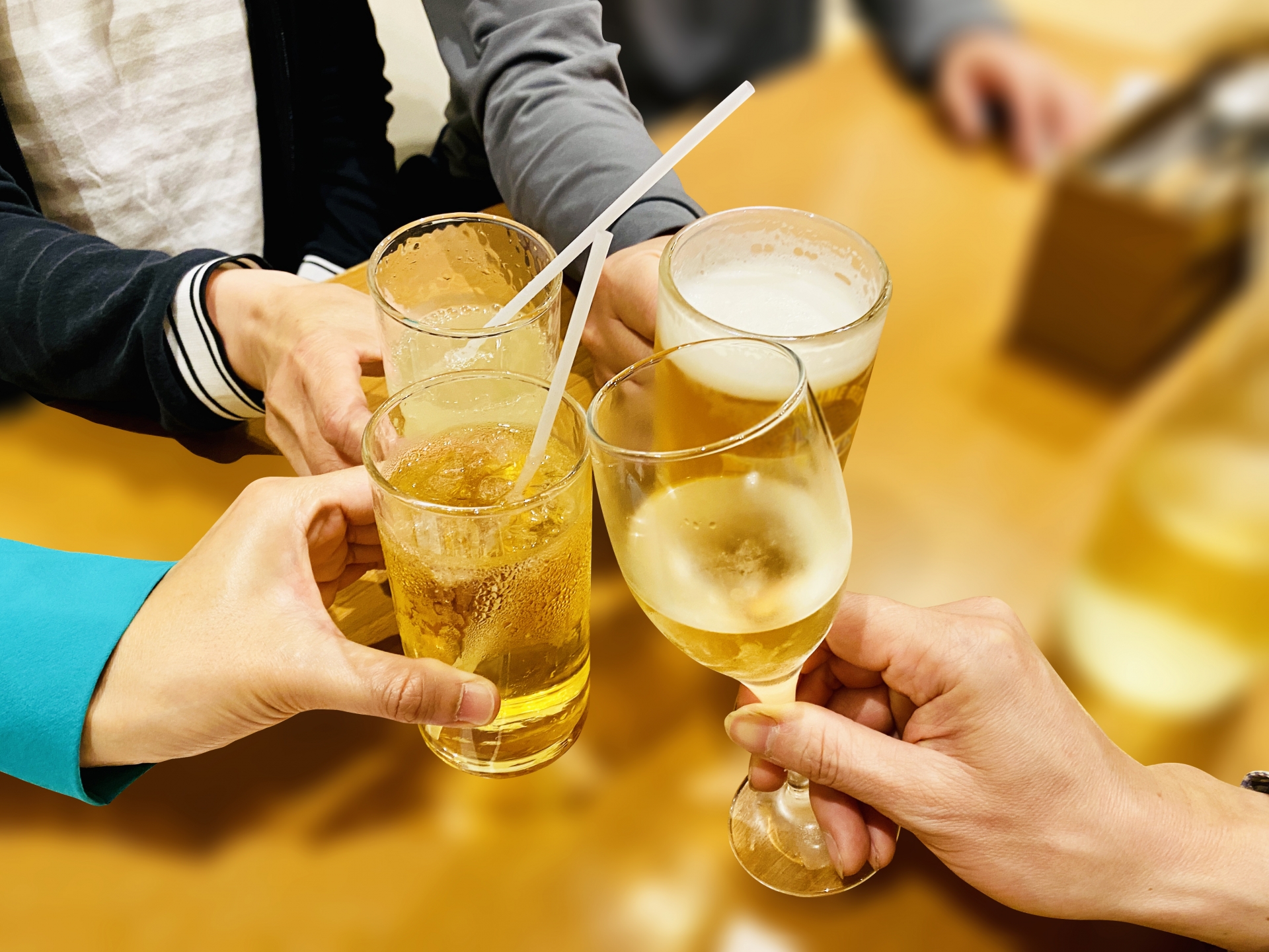 小樽市小樽市の合コンセッティング・アプリ・パーティーの最新イベント一挙紹介