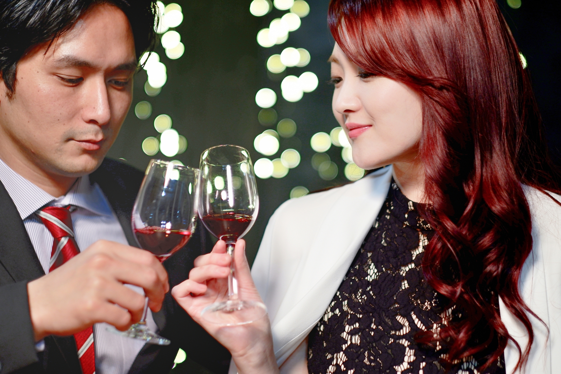 富士吉田市富士吉田市の合コンパーティー・アプリで繋がる出会い情報まとめ