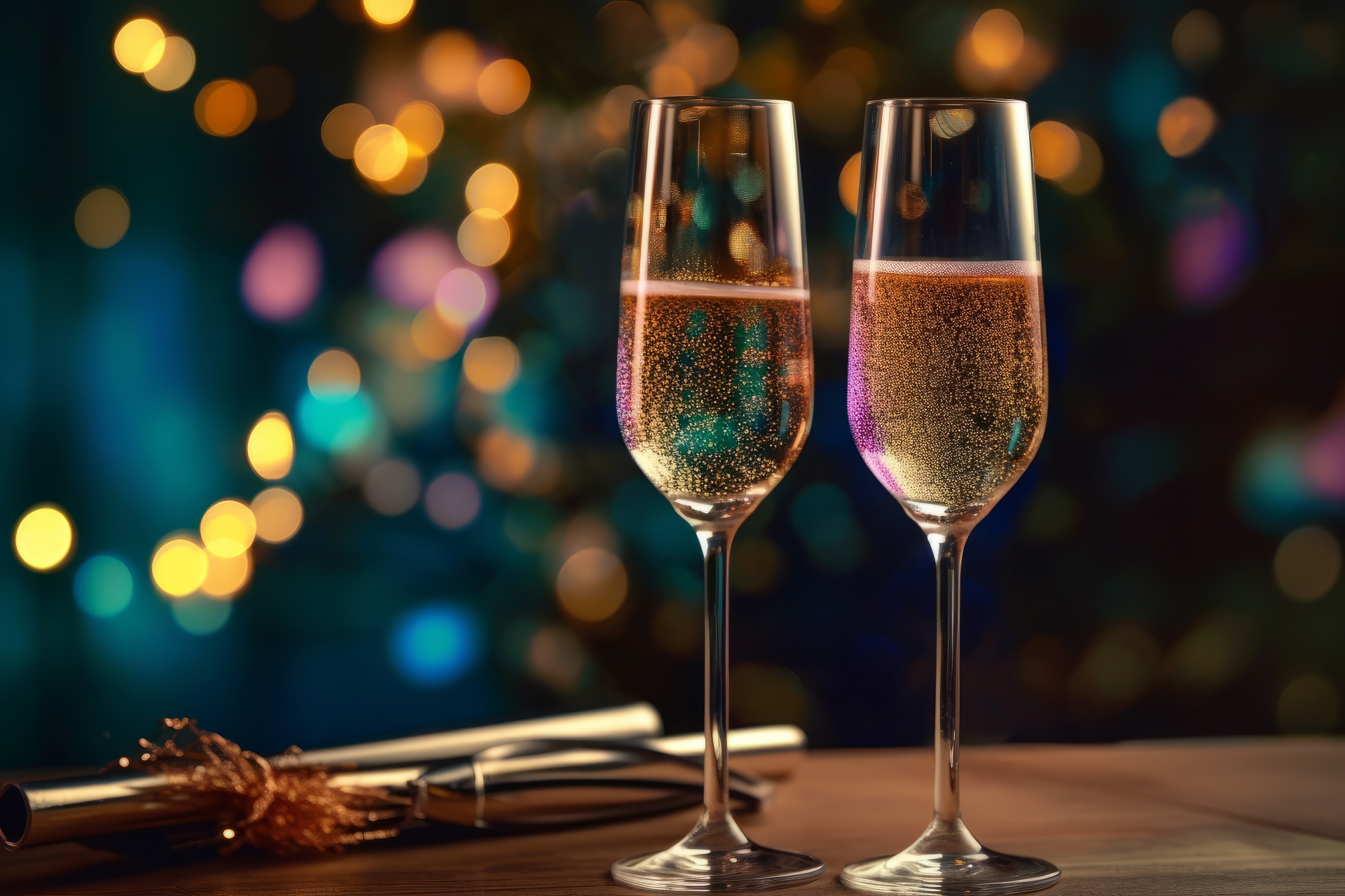 旭市【旭市】合コン・コンパ・アプリで見つける出会いの一覧