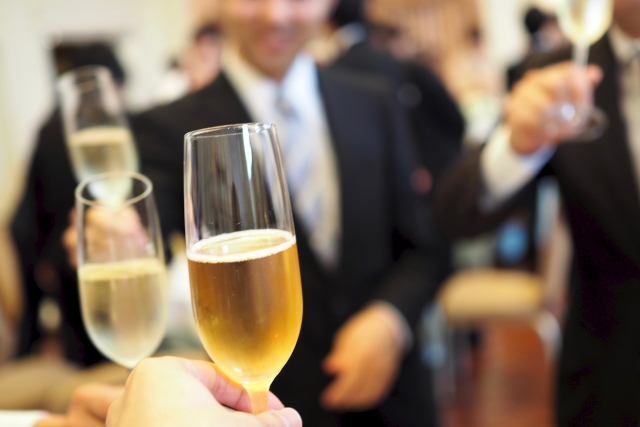 尼崎市尼崎市でおすすめ！合コンアプリ・セッティングサービスの最新情報