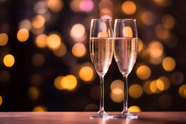 【合コンで勝ち抜くテクニック】合コンで競り合うライバルに打ち勝つ方法