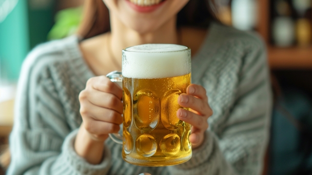 【マナー】スマートに振る舞うための心得