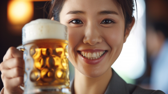 【必見】合コンで使える最強の自己紹介