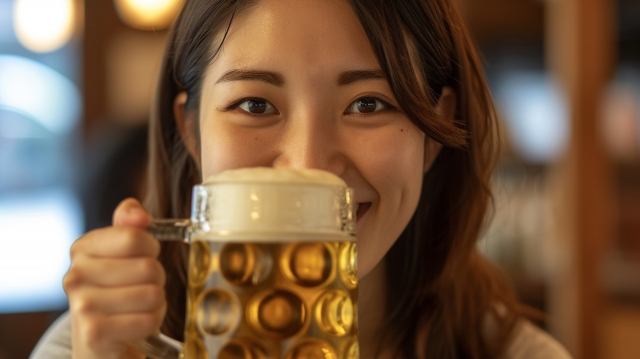 合コンでモテる人の特徴とは？ 男女別にアンケートで調査した合コンの新常識