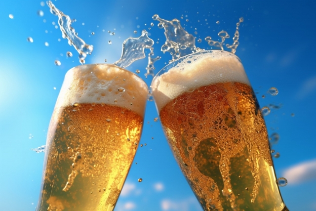 合コンでモテる人の特徴とは？ 男女別にアンケートで調査した合コンの新常識