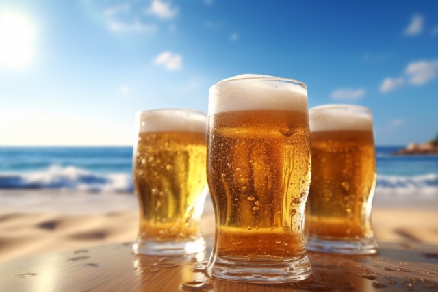 合コンで恋に落ちるための心理学 相手の好意を引き出す魔法の言葉や仕草