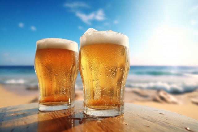 【会話術】楽しく盛り上げる会話テクニック