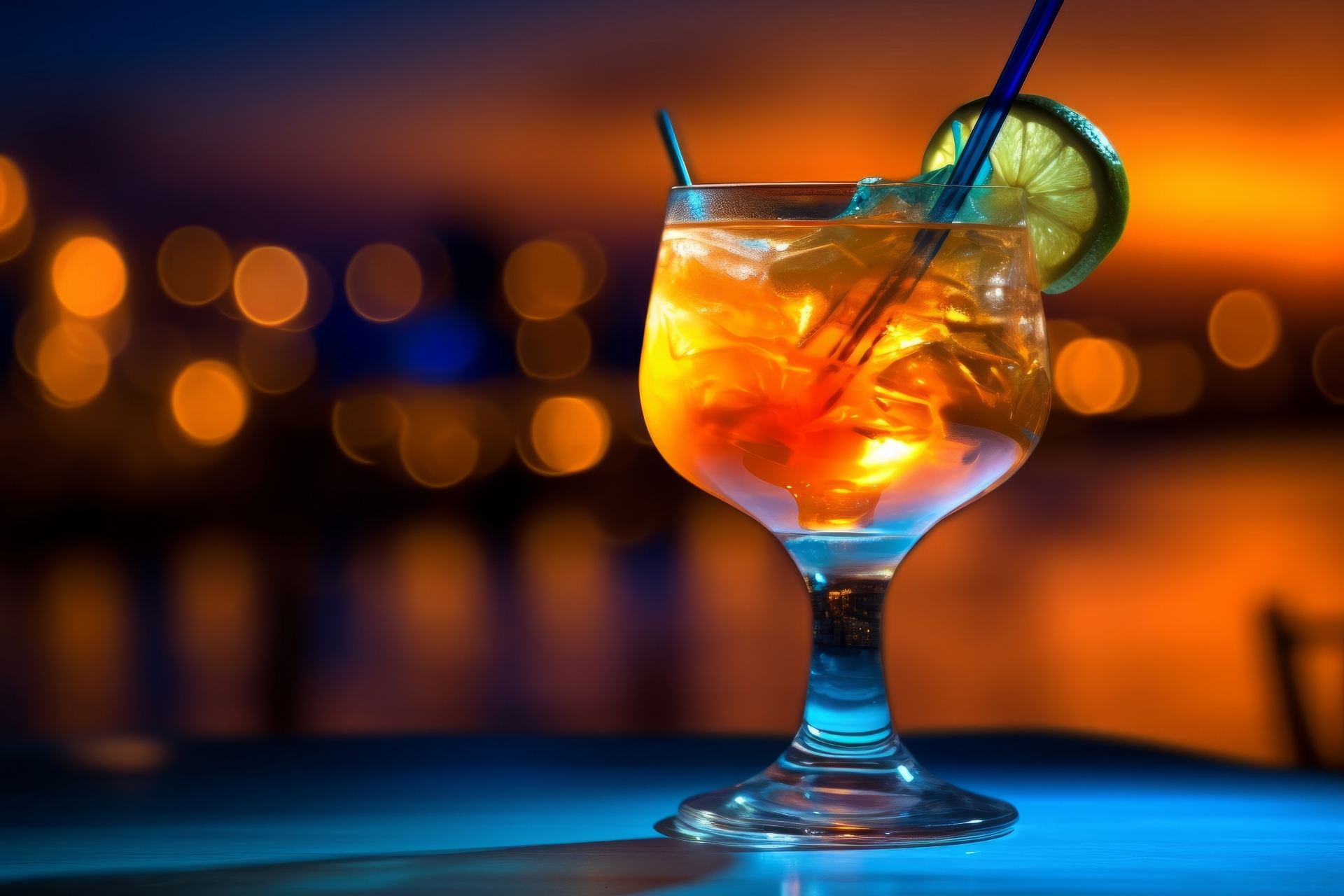 辰野町(長野県)でおすすめする合コンイベント・コンパセッティングのイベント一覧