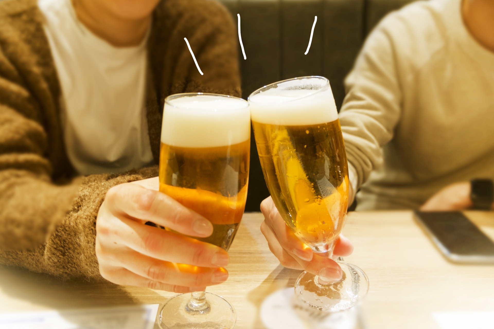 栄町(千葉県)でおすすめする合コンイベント・コンパセッティングのイベント一覧