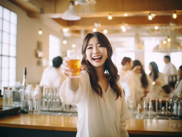 合コンで相性のいい相手を見つけるための質問 相手の価値観や趣味、将来の夢などを知るための質問の例やコツ