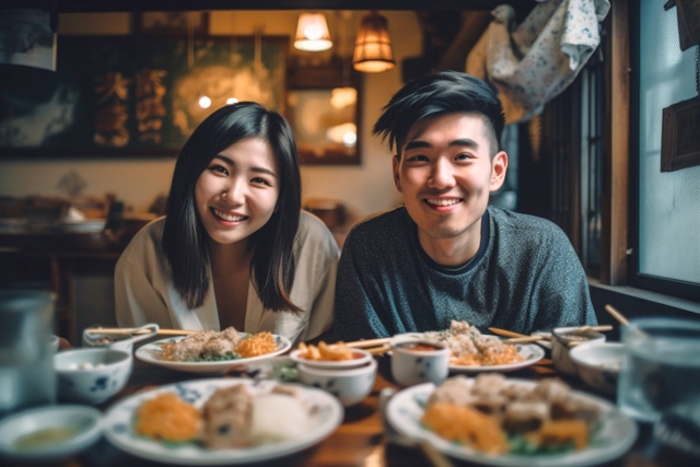 【二次会で盛り上がろう】ゲーム・レクリエーションのアイデア