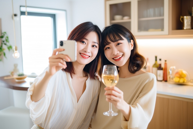 合コンテクニック：【会話術】聞き上手になるためのテクニック