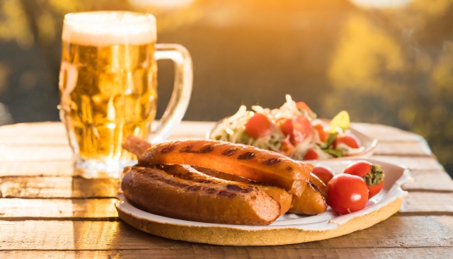 【二次会で盛り上がろう】ゲーム・レクリエーションのアイデア