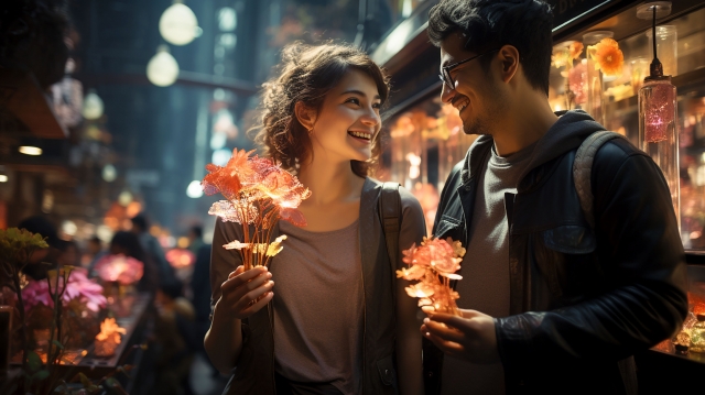 合コンで仲良くなるためのグループワーク 相手のグループとの距離を縮めるための話題や活動のアイデア