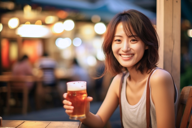 【幹事必見】合コンを成功させるための準備術