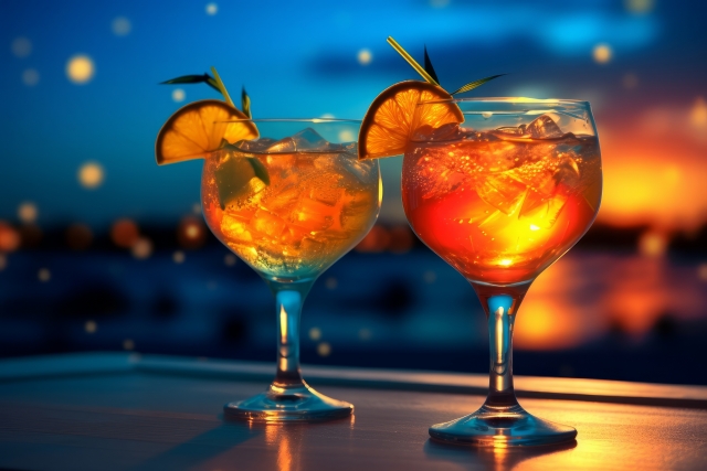 高砂市で合コン相手を探す方法