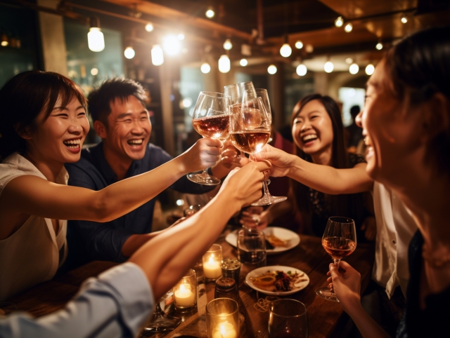 千葉で合コンしたい！サービスの選び方