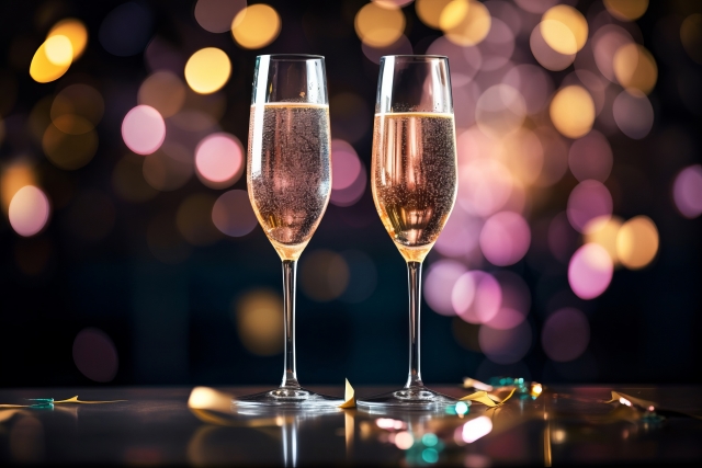 どうすれば旭市で合コンが可能か⁉