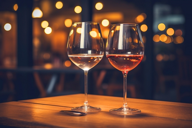 習志野市で合コン相手を探す方法！