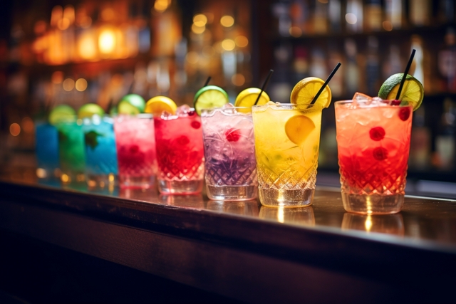 柏市で合コンサービスの選び方