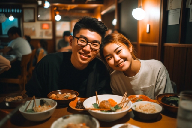 どうすれば芦屋市で合コン相手をみつけられるのか？