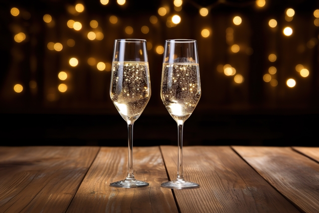 どうすれば熊本で合コンが可能か⁉