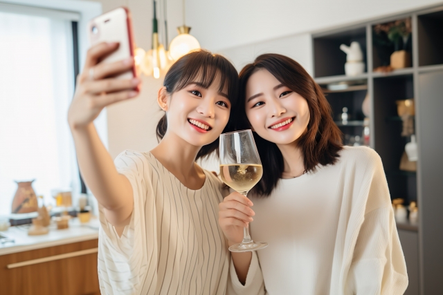 八丁堀・紙屋町で合コン相手を見つける方法