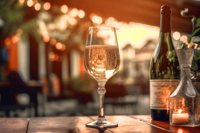 飯山市で合コンをするための方法とは？