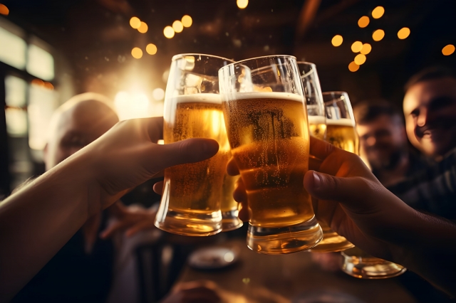 水俣市で合コンするにはどうすばいい？