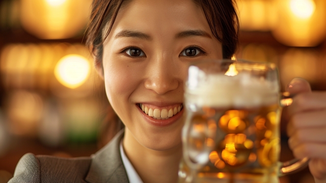 本巣市で合コンするにはどうすばいい？