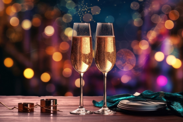 銚子市で合コン相手を募集したい！