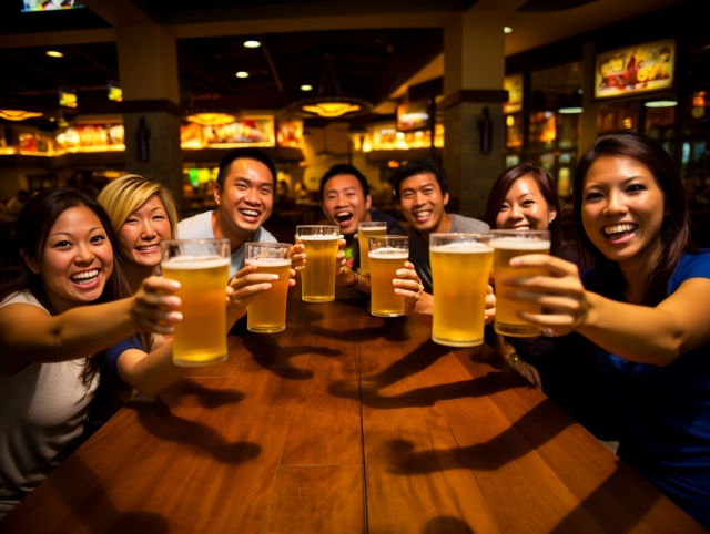 館山市で合コン相手を見つける方法