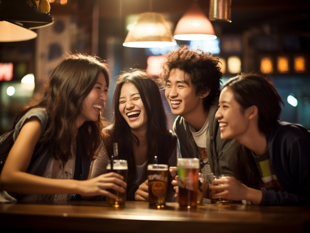 富里市で合コン相手を探す方法！